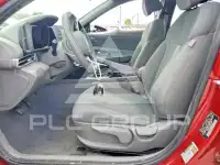 2023 Hyundai Elantra фото