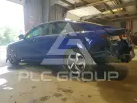 2023 Hyundai Elantra photo