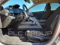2023 Hyundai Elantra фото