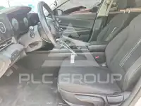 2023 Hyundai Elantra фото