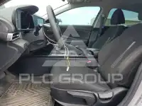 2023 Hyundai Elantra фото