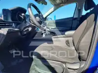 2023 Hyundai Elantra photo