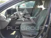 2023 Hyundai Elantra фото