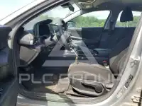 2023 Hyundai Elantra фото