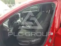 2023 Hyundai Elantra фото