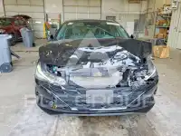 2023 Hyundai Elantra фото