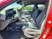 2023 Hyundai Elantra photo