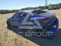 2023 Hyundai Elantra фото