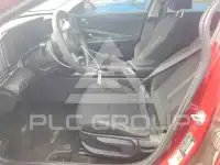 2023 Hyundai Elantra фото