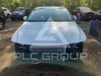 2023 Hyundai Elantra photo