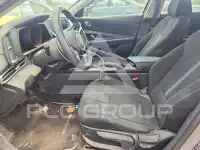 2023 Hyundai Elantra фото
