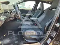 2023 Hyundai Elantra фото