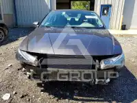 2023 Hyundai Elantra фото