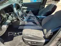 2023 Hyundai Elantra фото