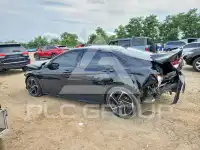 2023 Hyundai Elantra photo