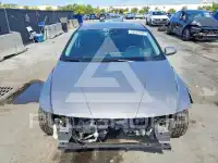 2023 Hyundai Elantra фото