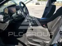 2023 Hyundai Elantra фото