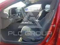 2023 Hyundai Elantra фото