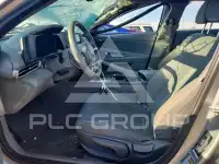 2023 Hyundai Elantra фото