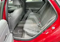 2023 Hyundai Elantra фото