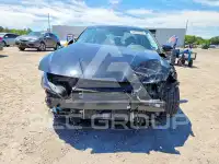 2023 Hyundai Elantra фото