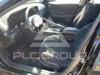 2023 Hyundai Elantra photo