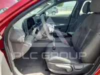 2023 Hyundai Elantra photo