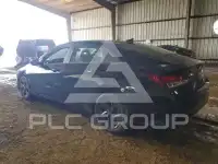 2023 Hyundai Elantra photo