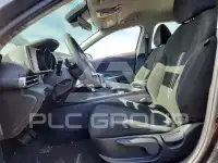 2023 Hyundai Elantra фото