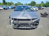 2023 Hyundai Elantra фото