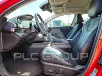 2023 Hyundai Elantra photo