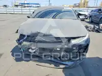 2023 Hyundai Elantra photo