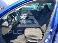 2023 Hyundai Elantra фото