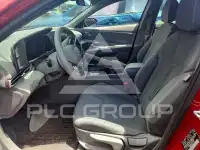 2023 Hyundai Elantra photo