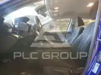 2023 Hyundai Elantra photo