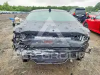 2023 Hyundai Elantra фото