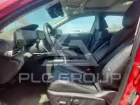2023 Hyundai Elantra фото
