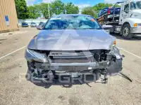2023 Hyundai Elantra фото