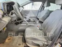 2023 Hyundai Elantra фото