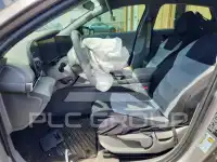 2023 Hyundai Elantra фото