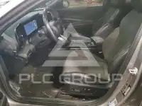 2023 Hyundai Elantra фото
