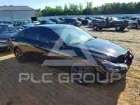 2023 Hyundai Elantra фото