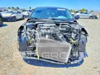 2023 Hyundai Elantra фото
