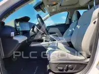 2023 Hyundai Elantra photo