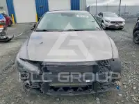 2023 Hyundai Elantra фото