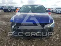 2023 Hyundai Elantra photo