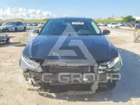 2023 Hyundai Elantra photo