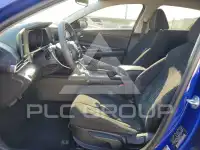 2023 Hyundai Elantra фото