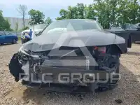 2023 Hyundai Elantra фото