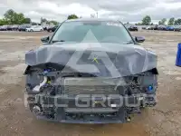 2023 Hyundai Elantra фото
